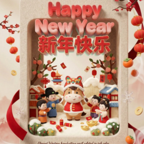 全流程自动化AI设计与视频制作