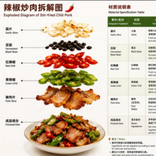 菁选灵创AIGC智能云端工作台